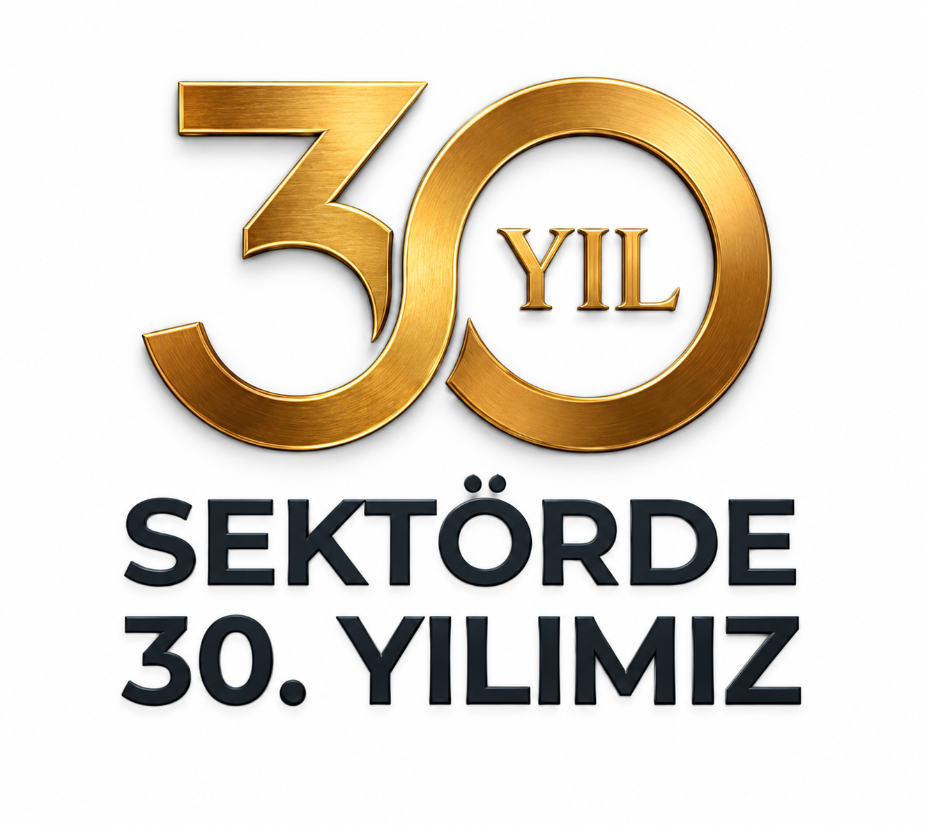30. Yıl